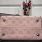 Ozarra Luxury - LOV Bags - 2474