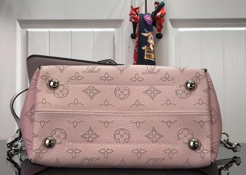 Ozarra Luxury - LOV Bags - 2474