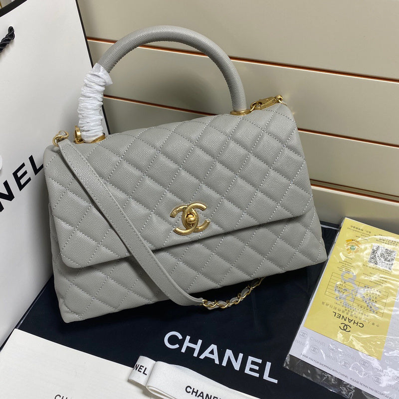 Ozarra - CHL Bags - 7491