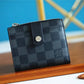 Ozarra Fashion Lu-Vi bags - 10814