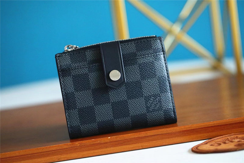 Ozarra Fashion Lu-Vi bags - 10814