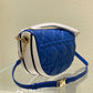 Ozarra - DOR Bags - 1414