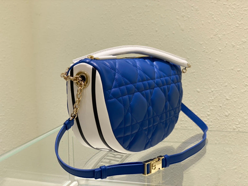 Ozarra - DOR Bags - 1414