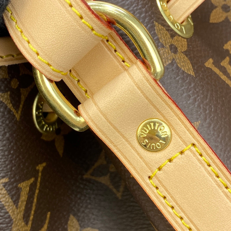 Ozarra Fashion Lu-Vi Bags - 16895