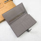 Ozarra - HMS Bags - 176