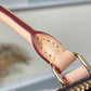 Fashion Lu-Vi bags - 5271