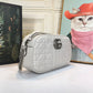 Ozarra - GCI Bags - 2035
