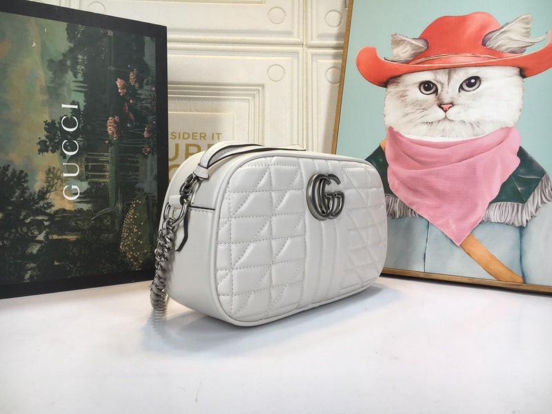 Ozarra - GCI Bags - 2035