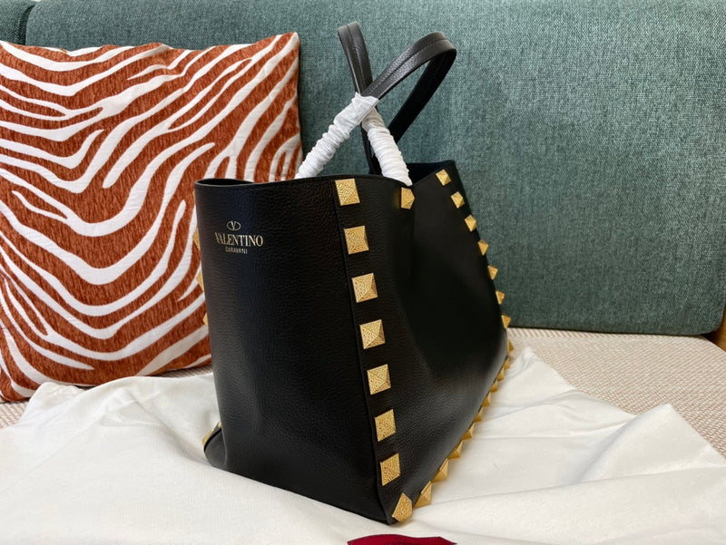 OZ - VEL Bags - 1516