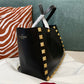 OZ - VEL Bags - 1516