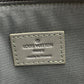 Ozarra Fashion Lu-Vi bags - 10691
