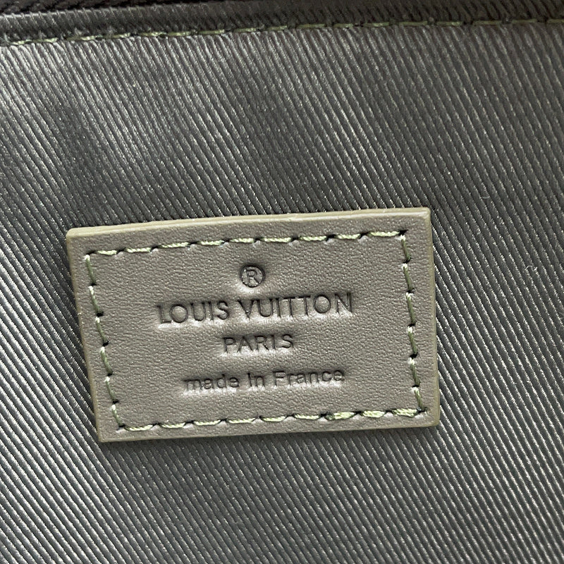 Ozarra Fashion Lu-Vi bags - 10691