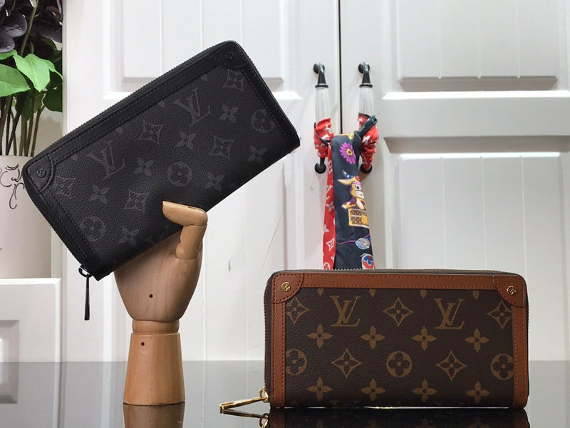 Fashion Lu-Vi bags - 2589