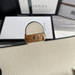 Ozarra - GCI Bags - 5097