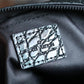 Ozarra Fashion Lu-Vi bags - 10159