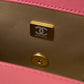 Ozarra - CHL Bags - 7641