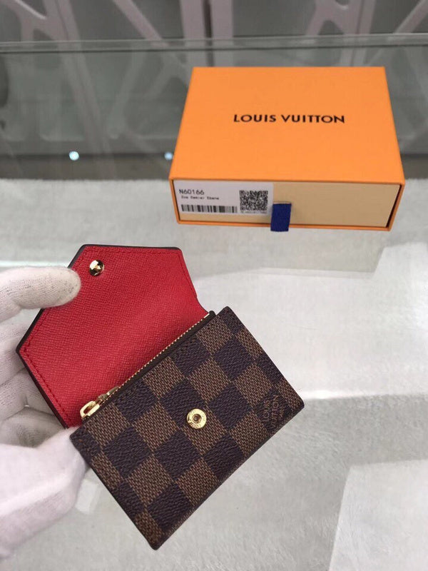 Ozarra Fashion Lu-Vi bags - 9158