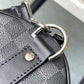 Fashion Lu-Vi bags - 4115