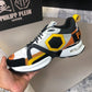 Ozarra Luxury - PHP Shoes - 072