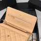 Ozarra - CHL Bags - 7459