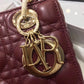 Ozarra - DOR Bags - 1218