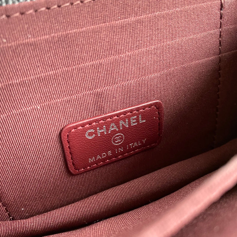 Ozarra - CHL Bags - 6498