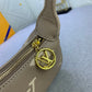 Ozarra - GUKI Women Bags - 1419