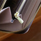Ozarra Fashion Lu-Vi bags - 9415