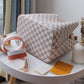Ozarra Luxury - LOV Bags - 2717