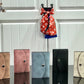 Fashion Lu-Vi bags - 2818