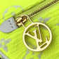 Fashion Lu-Vi bags - 3510