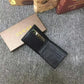 Ozarra - GCI Bags - 211