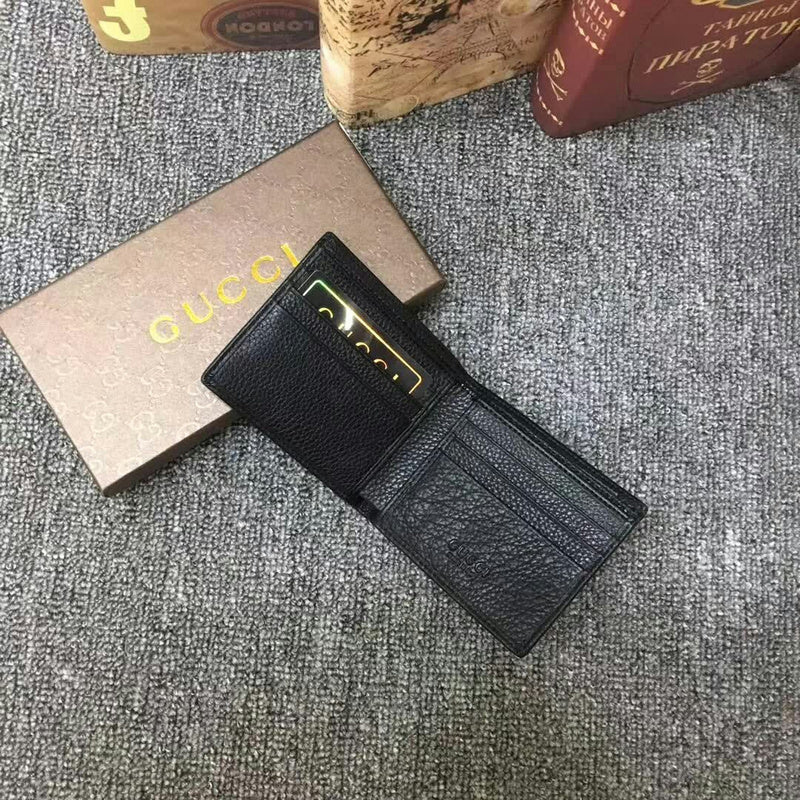 Ozarra - GCI Bags - 211