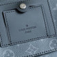 Ozarra Fashion Lu-Vi bags - 10397
