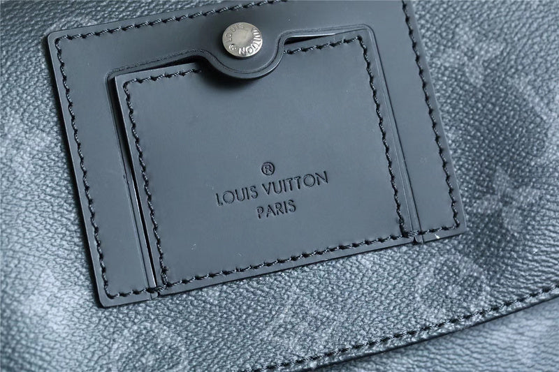 Ozarra Fashion Lu-Vi bags - 10397