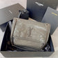OZ - SLY Bags - 321