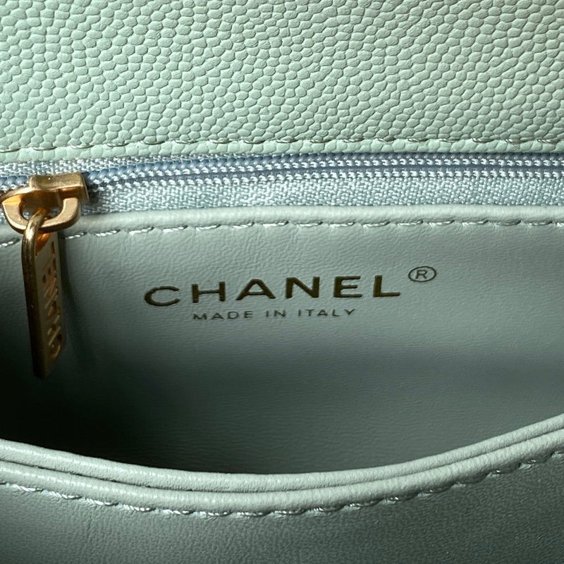 Ozarra - CHL Bags - 7578