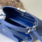 Fashion Lu-Vi bags - 4335