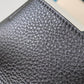 OZ - SLY Bags - 075