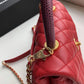 Ozarra - CHL Bags - 6738