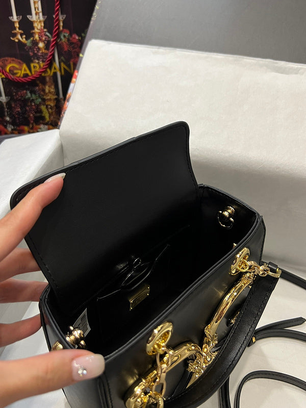 Ozarra - DG Bags - 328