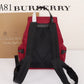 Ozarra Fashion -BBR Bags - 877