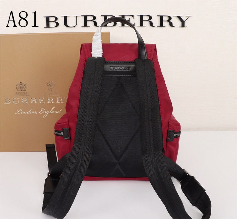 Ozarra Fashion -BBR Bags - 877