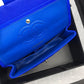 Ozarra - CHL Bags - 296