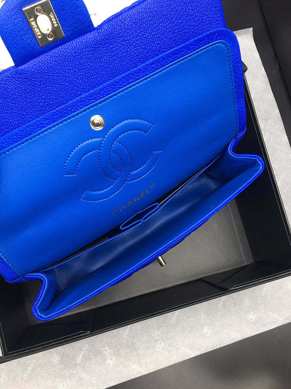 Ozarra - CHL Bags - 296