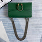 Ozarra - GG Bags - 2081