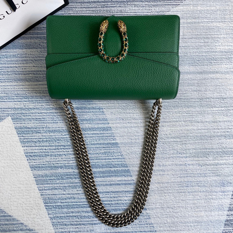 Ozarra - GG Bags - 2081