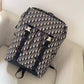 Ozarra - Dir Bags - 1665