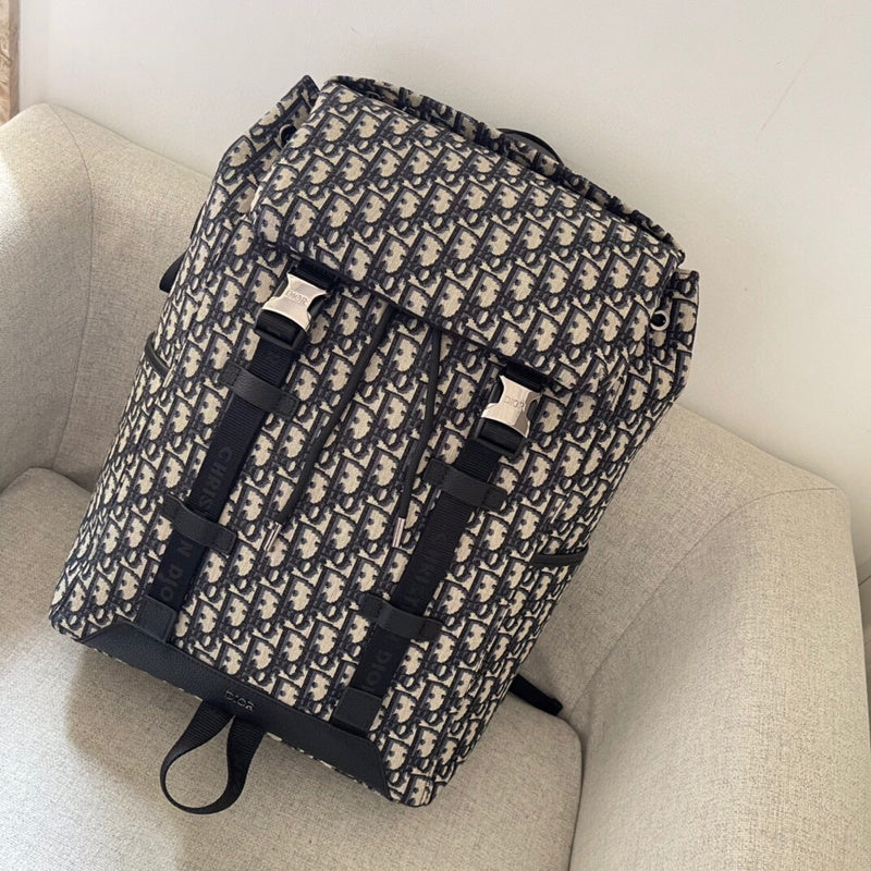 Ozarra - Dir Bags - 1665