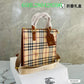Ozarra Fashion -BBR Bags - 311